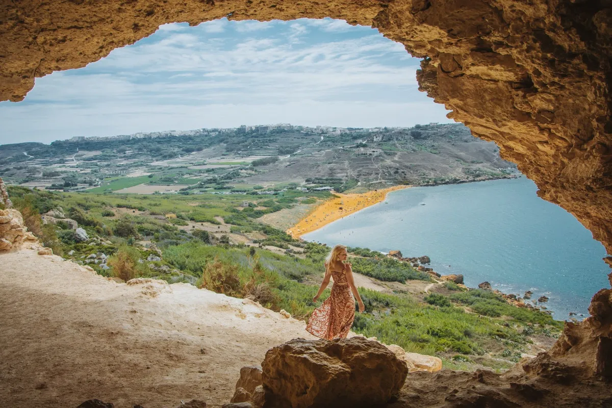 Luxury Gay Honeymoon Malta 2026 & 2027 vacations