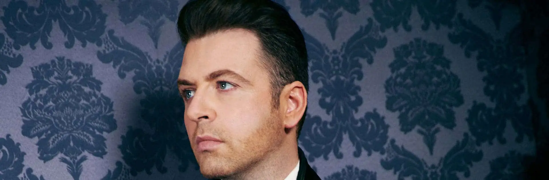 Westlife’s Mark Feehily on travelling as a gay man