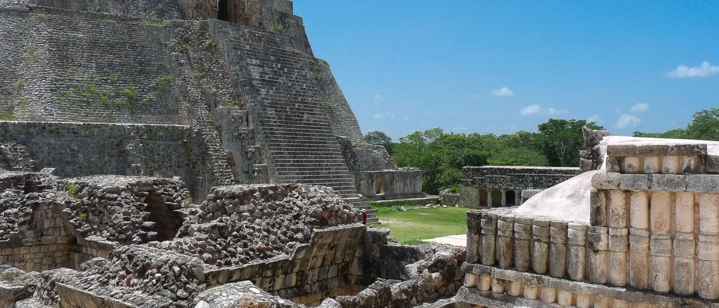 Mexico