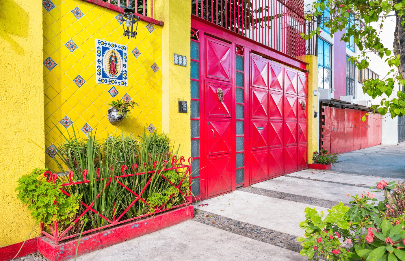 Mexico City & Yucatán Tour: Teotihuacan & Riviera Maya