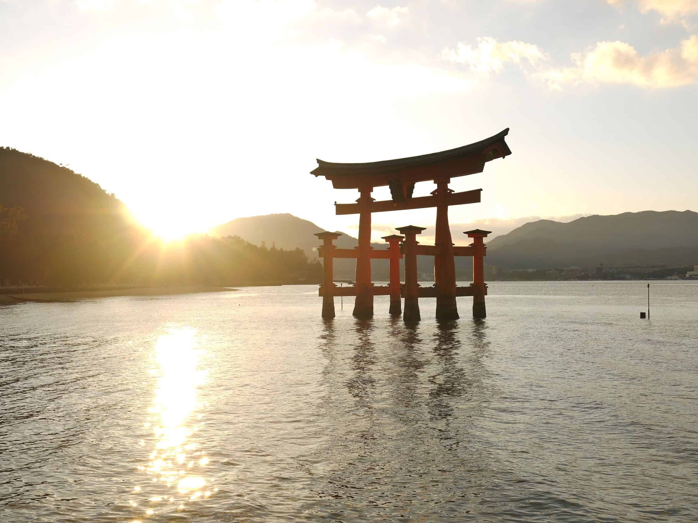 Luxury Gay Travel In Asia vacations