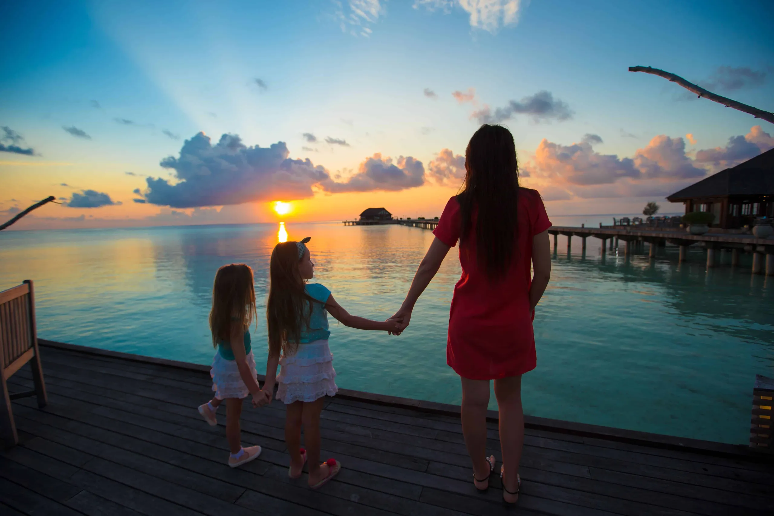 LGBT Adoption and Fostering Week: The reality of fostering