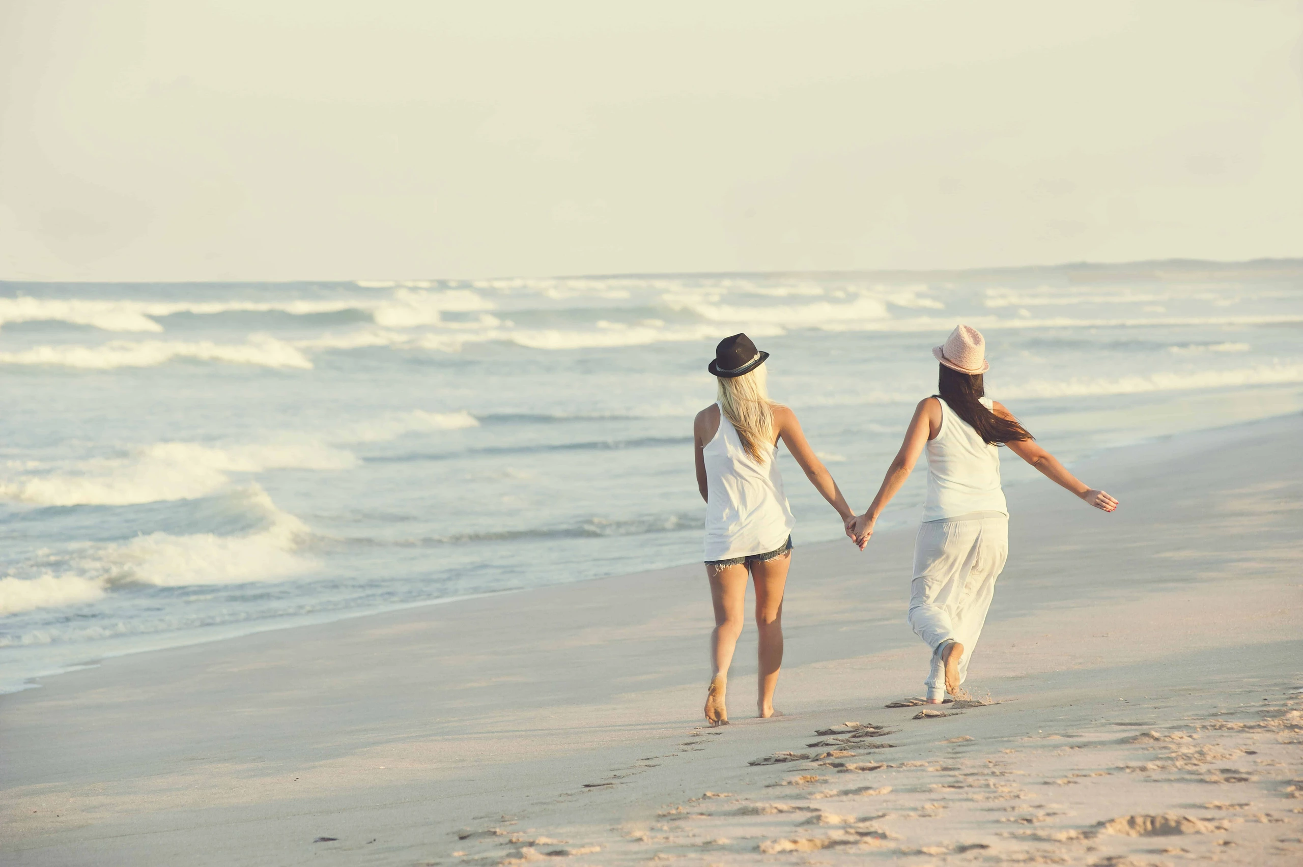 Luxury Lesbos & Athens: In the Footsteps of Sappho