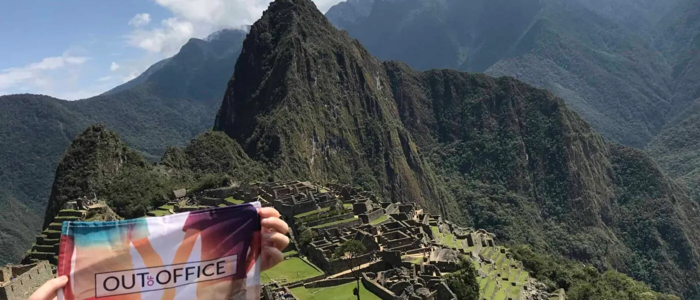 Adventure Vacations in Peru
