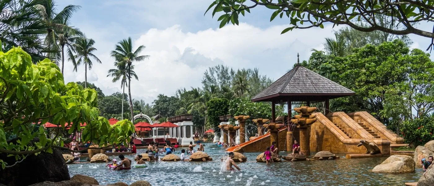 Phuket