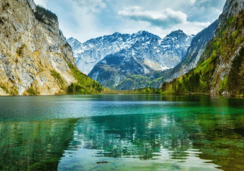 Poland