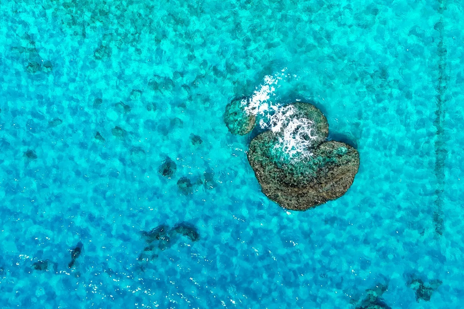 Ultimate Luxury: Bermuda