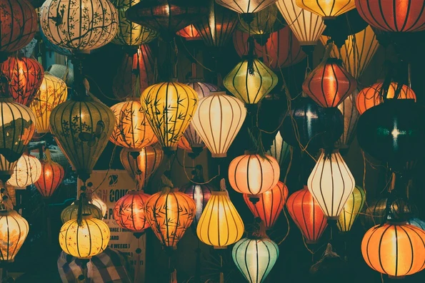 Gay Group Trip: Vietnam, Laos & Cambodia