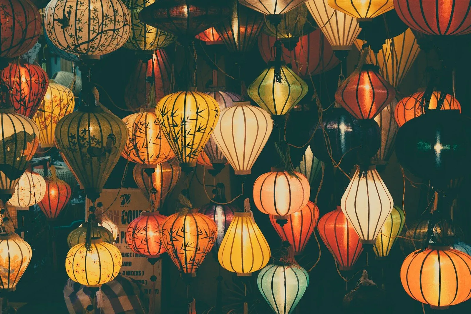 Luxury Gay Vietnam, Laos & Cambodia