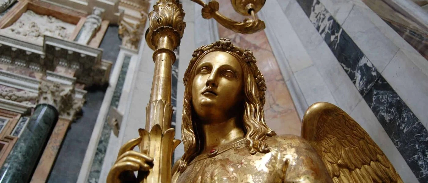 Culture Holidays in Italy