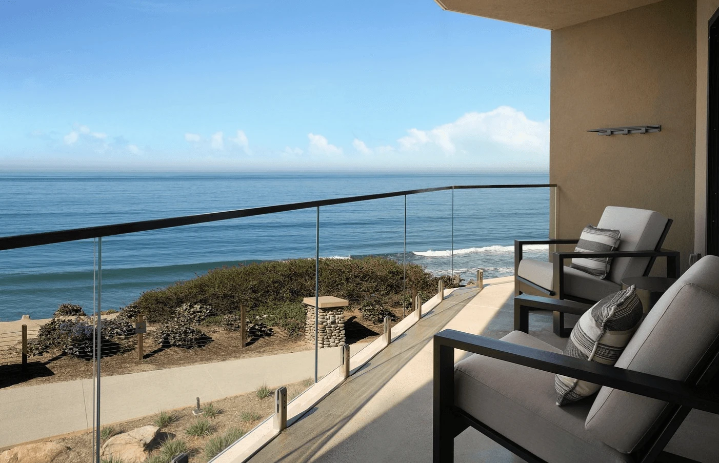 Outdoor Adventures in Greater Palm Springs & San Diego