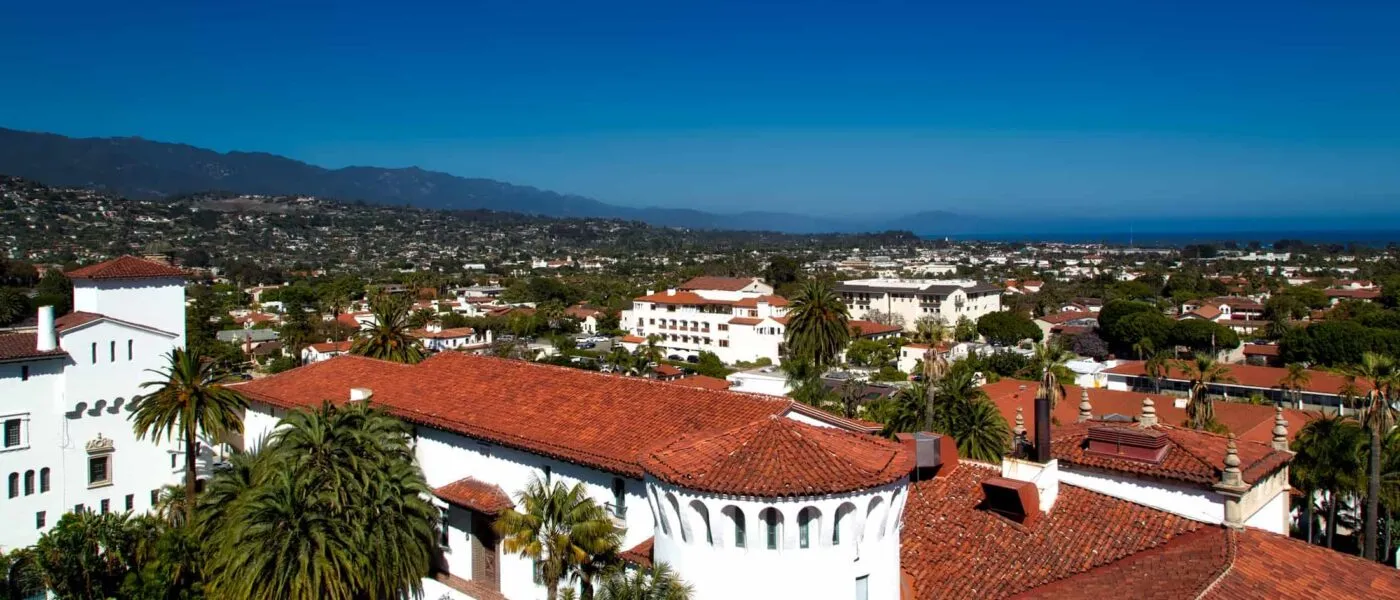 California