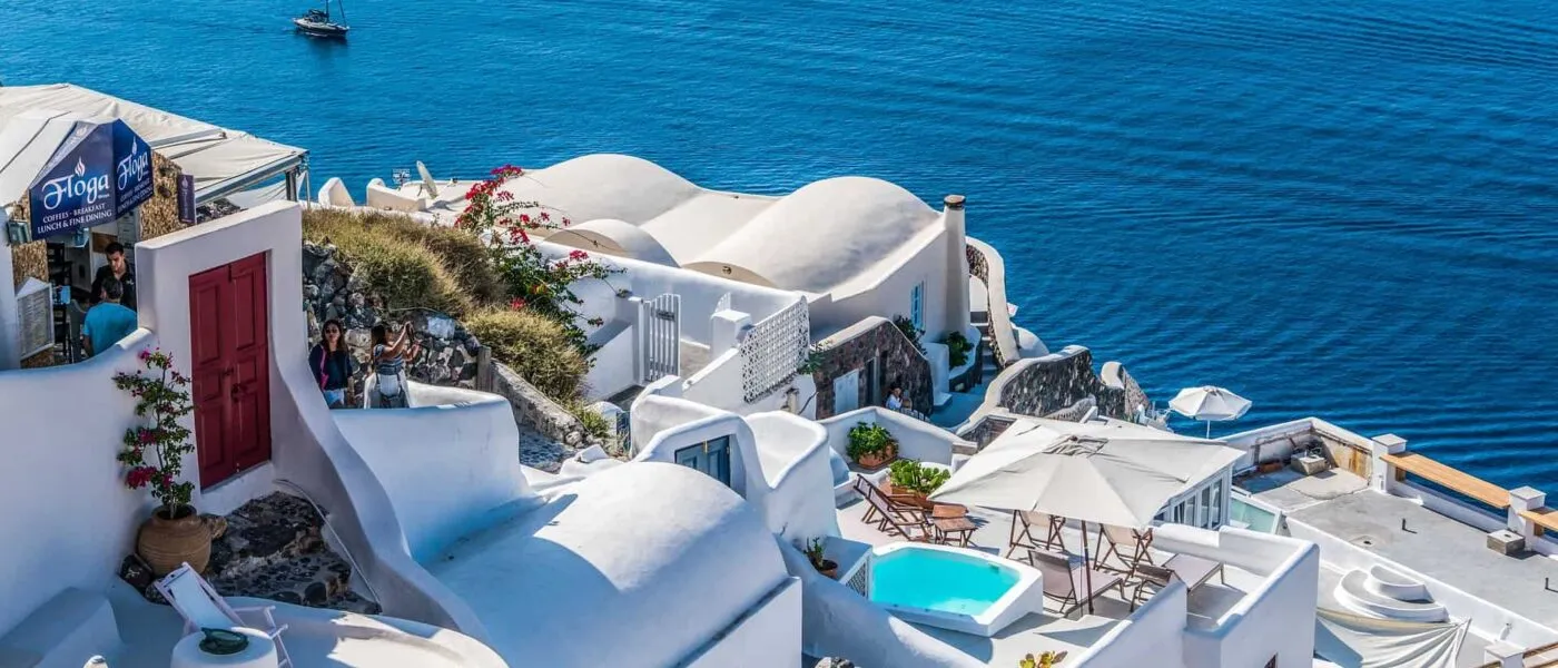Greece