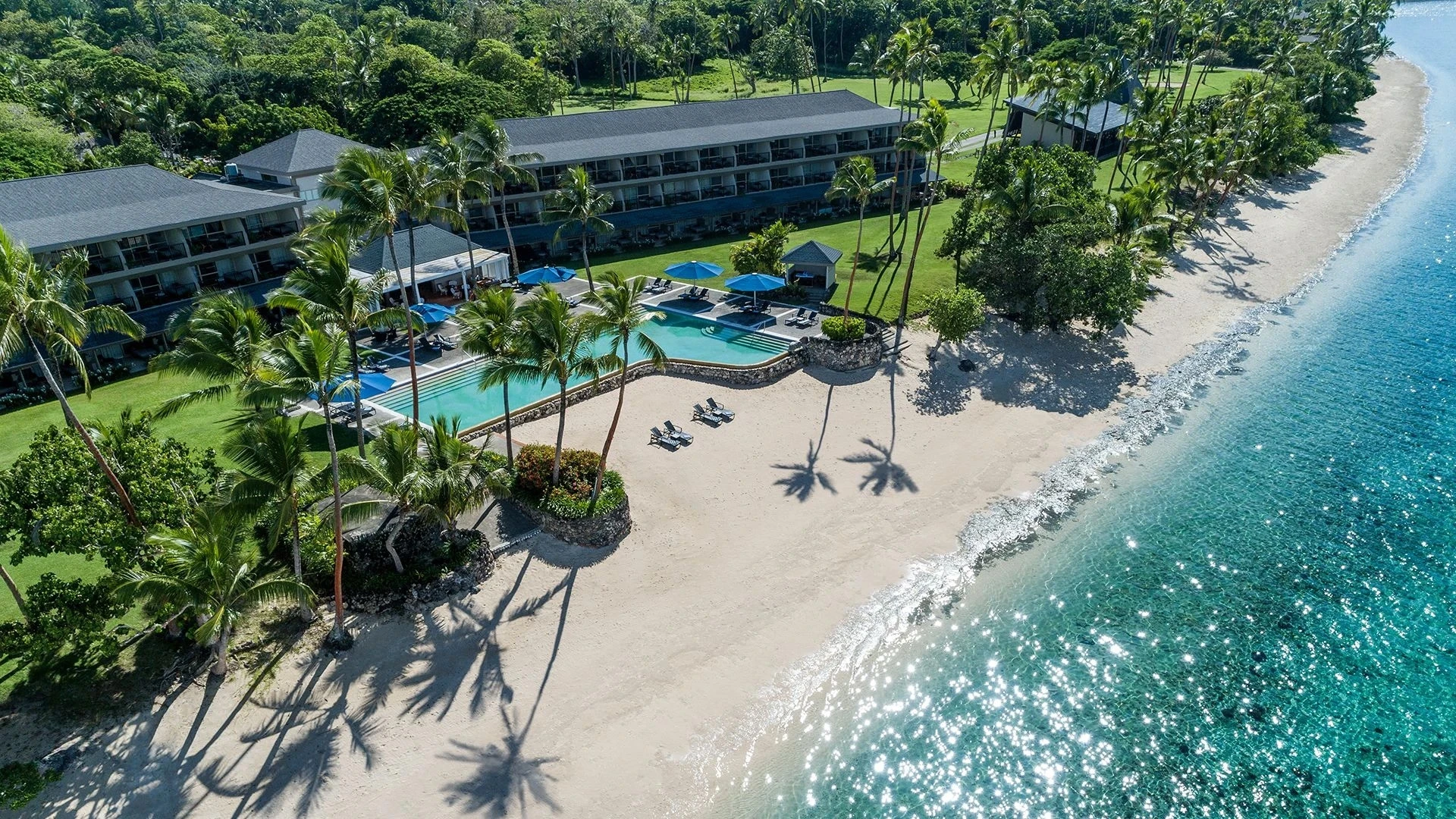 Fiji