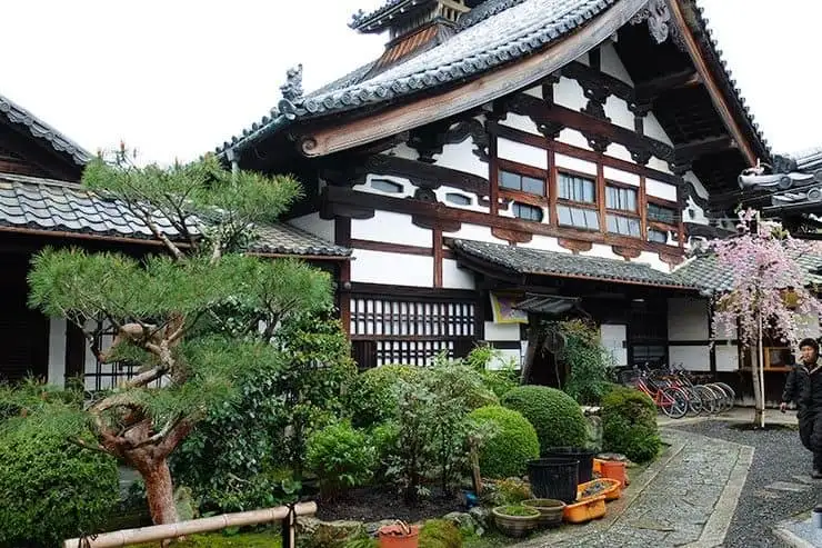 Gay Wedding in Japan: A Luxury Same-Sex Wedding & Ceremony