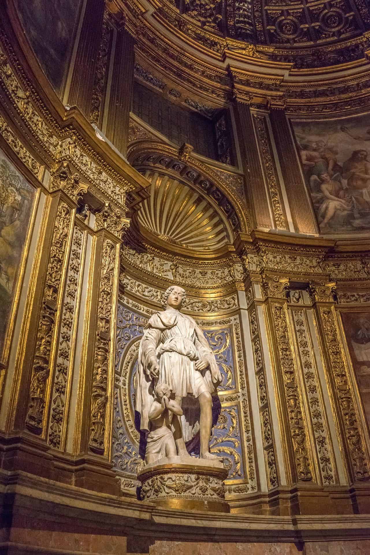 Wine And Dine In Florence And Tuscany