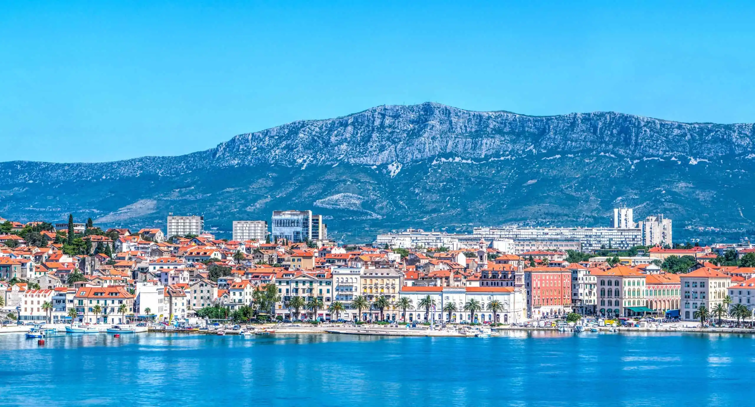 Croatia