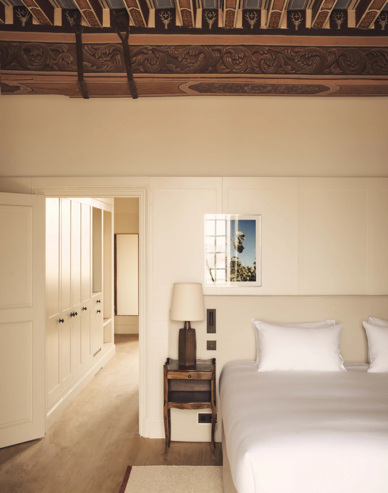 Luxury gay travel