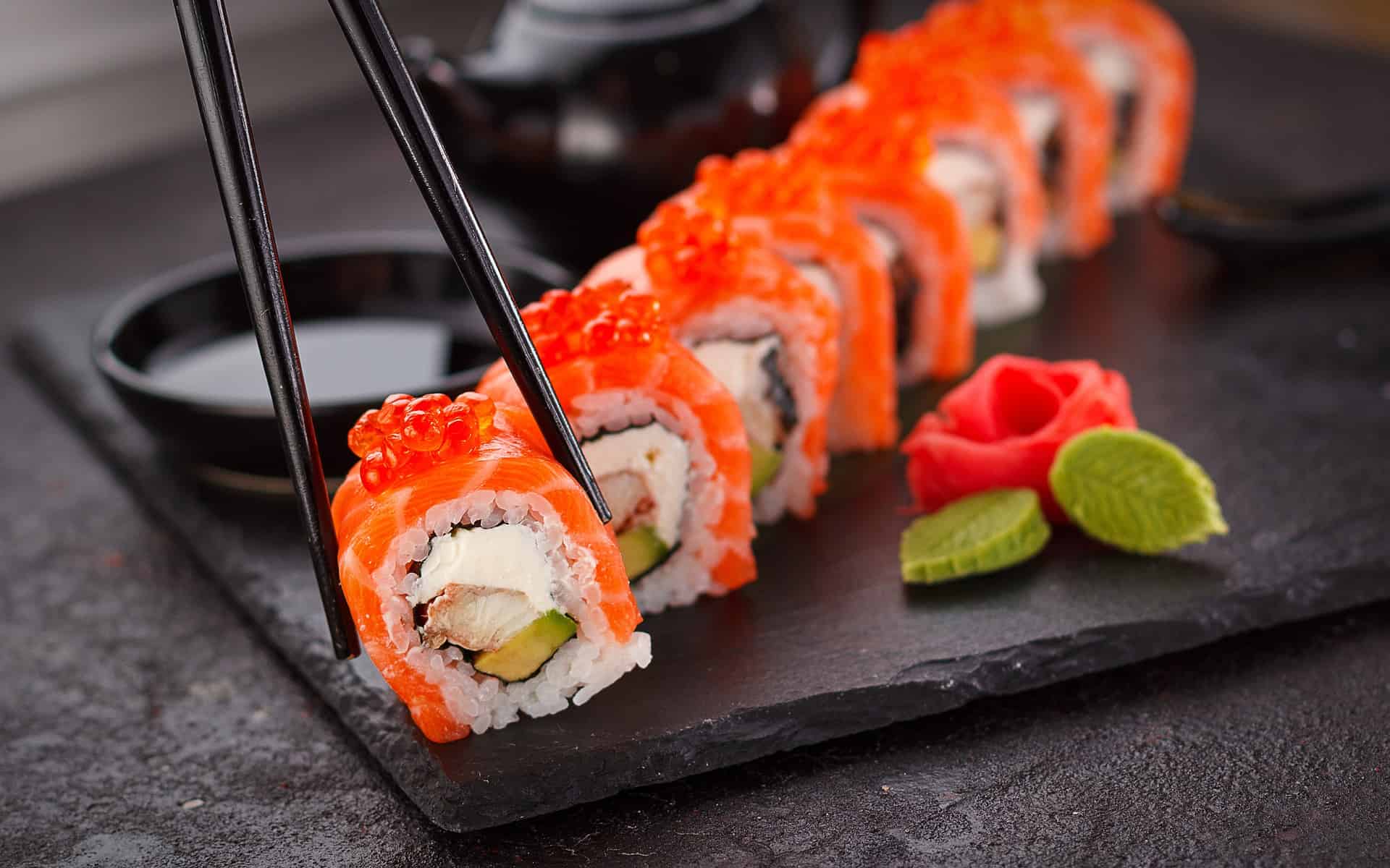 Japan luxury Trip: From Tokyo to Osaka