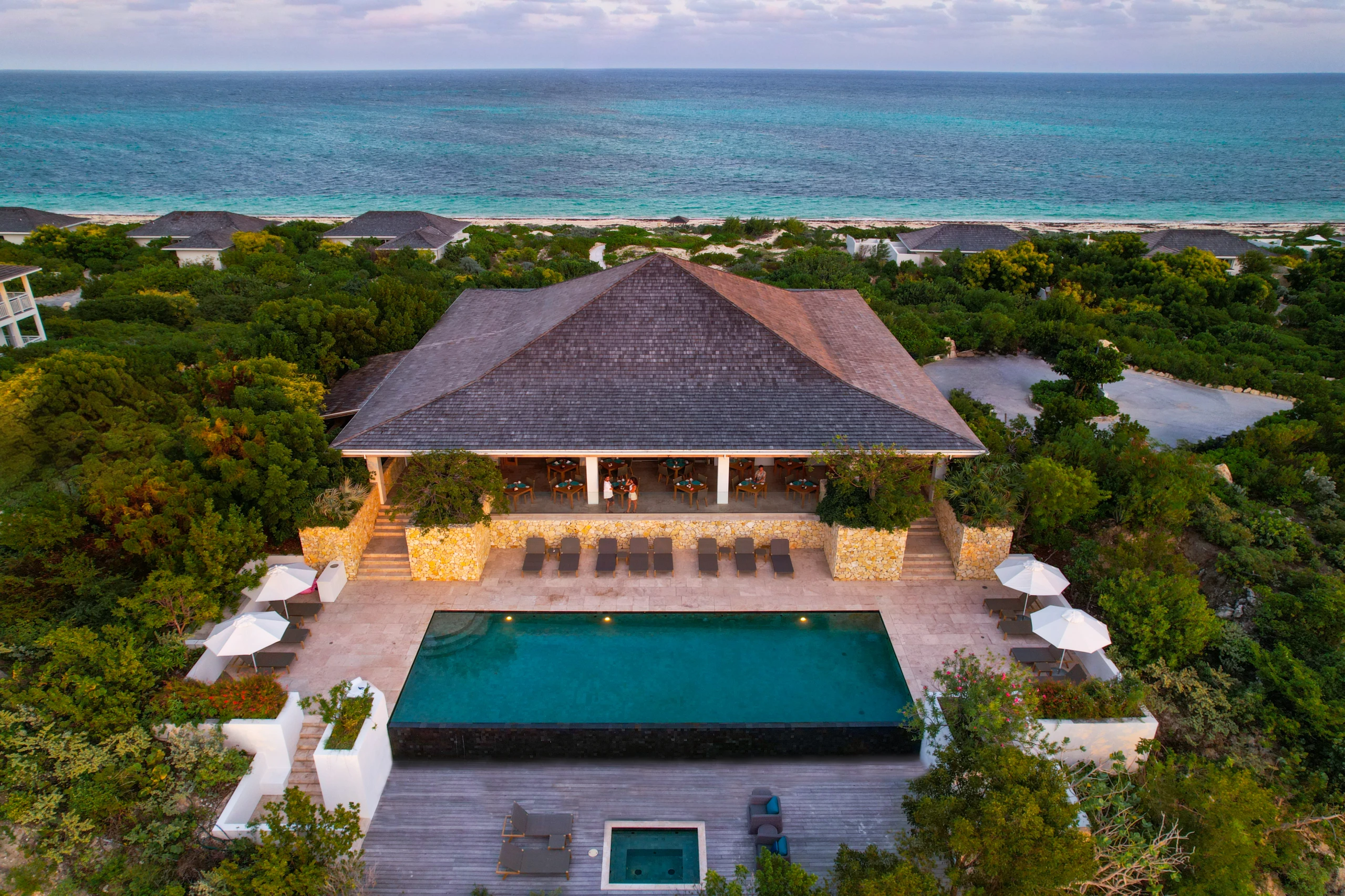 Plan Your Honeymoon with Out Of Office