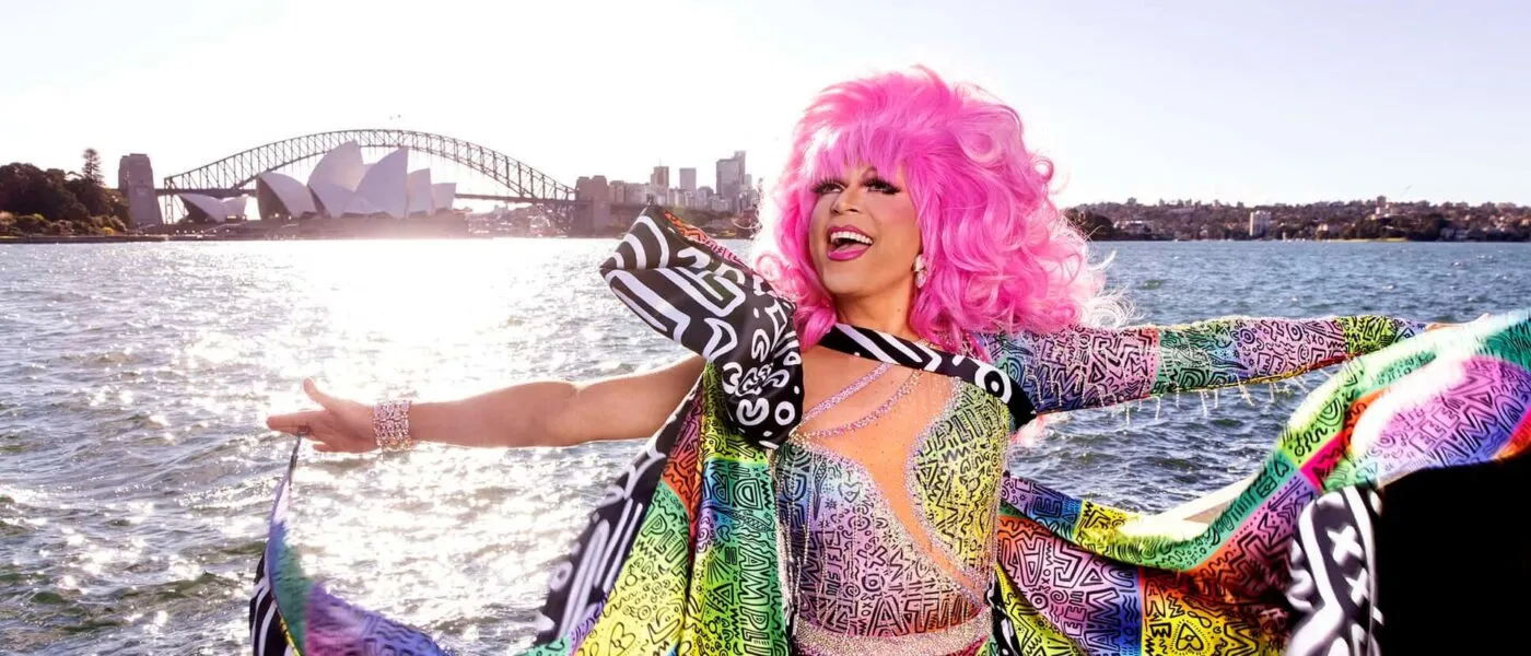 Sydney
