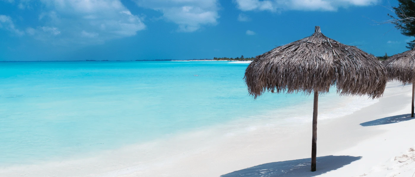 Luxury Gay Travel in the Caribbean