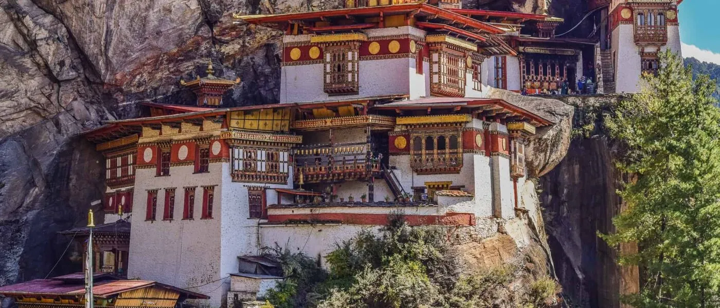 Luxury Travel Experiences in Asia You Haven’t Heard Of