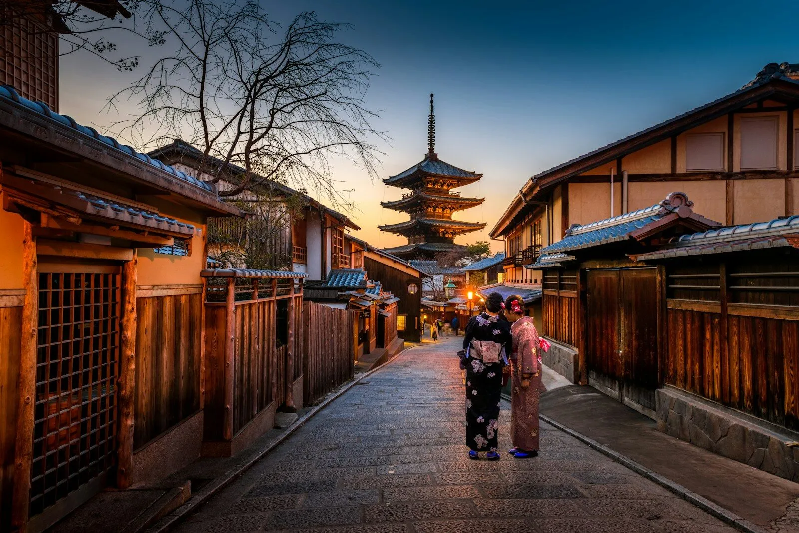 Gay Wedding in Japan: A Luxury Same-Sex Wedding & Ceremony