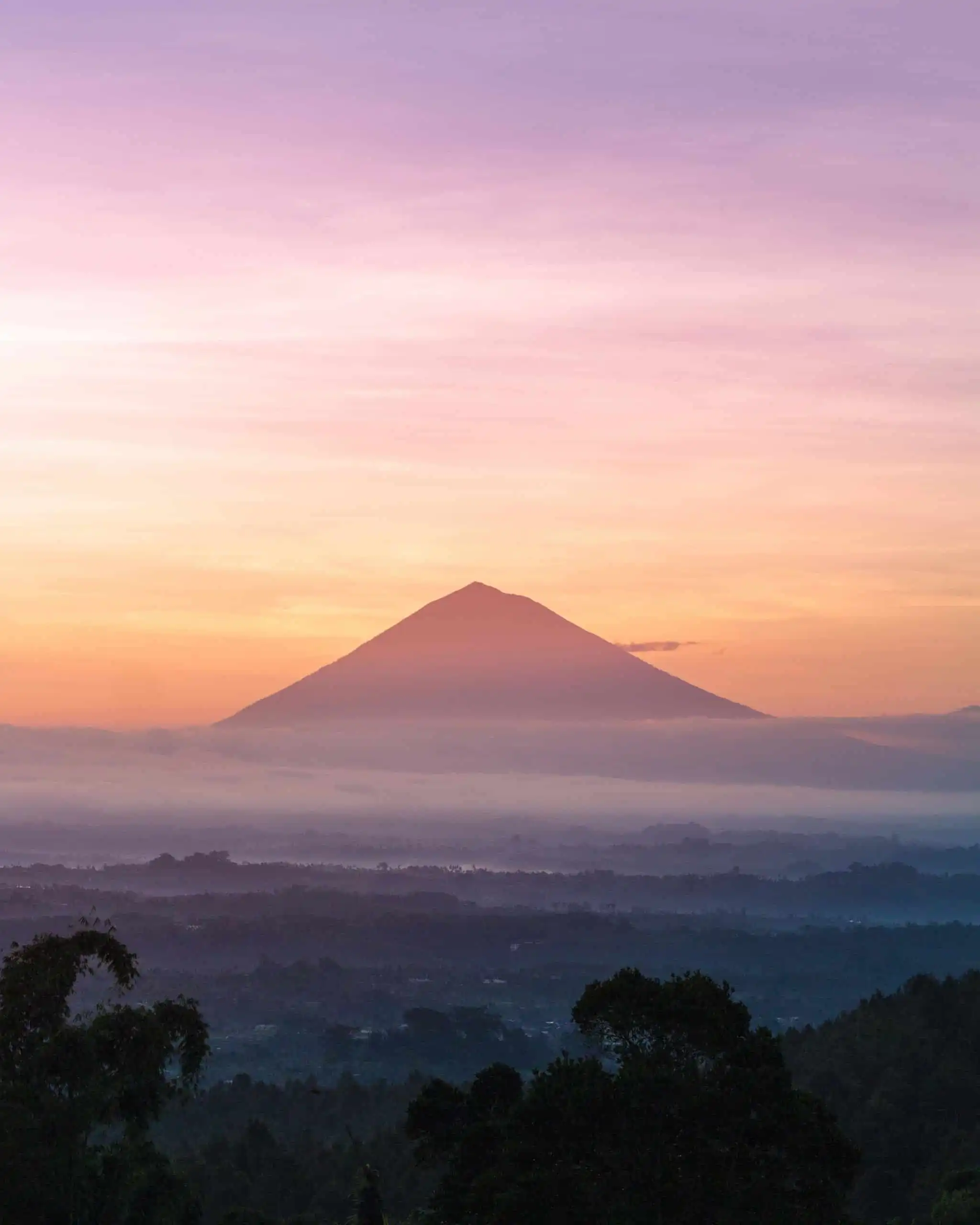 Bali, Lombok and the Gili Islands