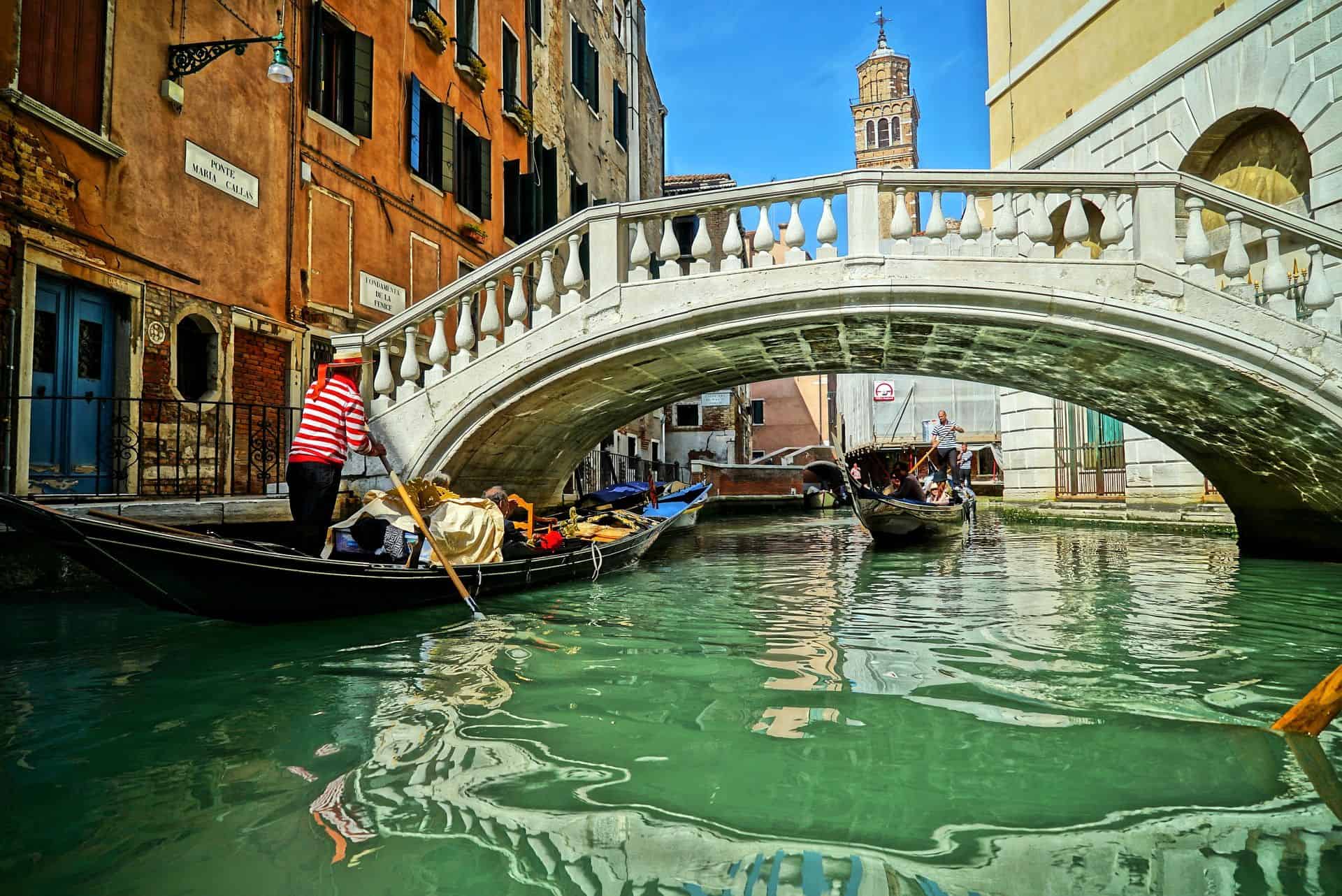 Call Me By Your Name: Italy Filming Locations You Can Visit