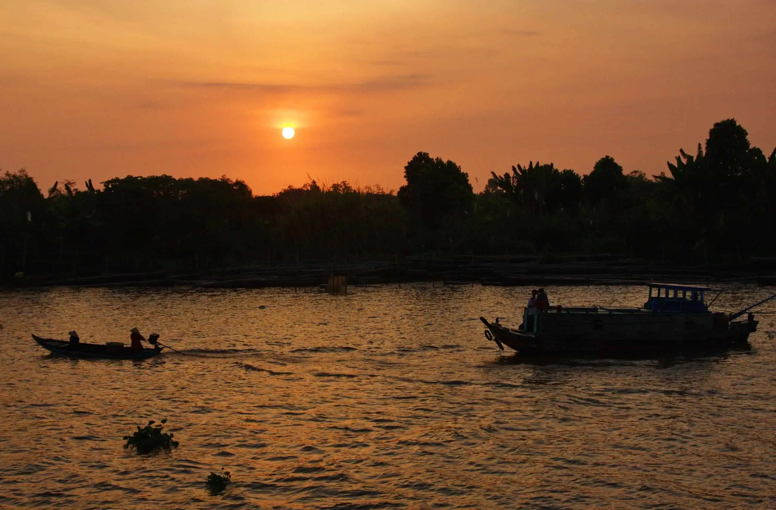 Vietnam