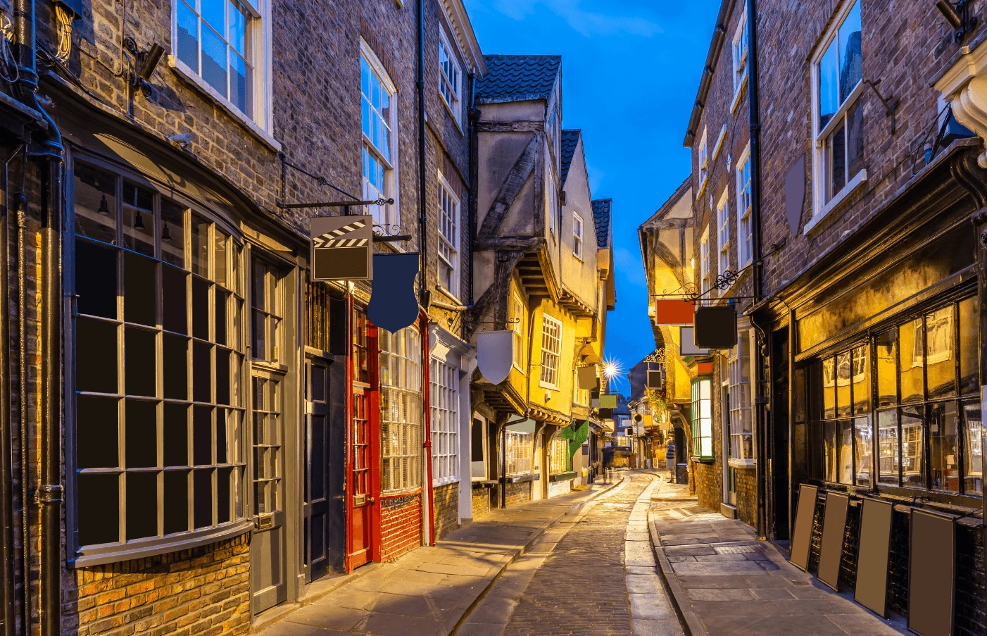 York