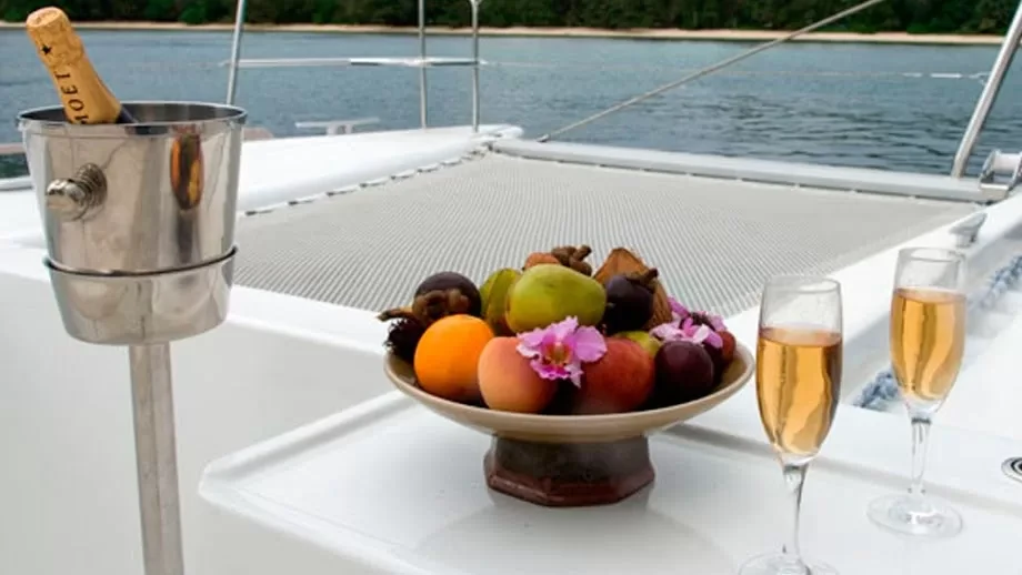 Banyan Tree Vabbinfaru