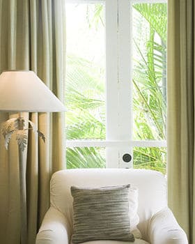Cotton House deluxe suites Cotton House deluxe suites