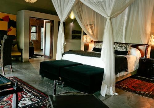 chitwa-suites-south-africa-2 chitwa-suites-south-africa-2