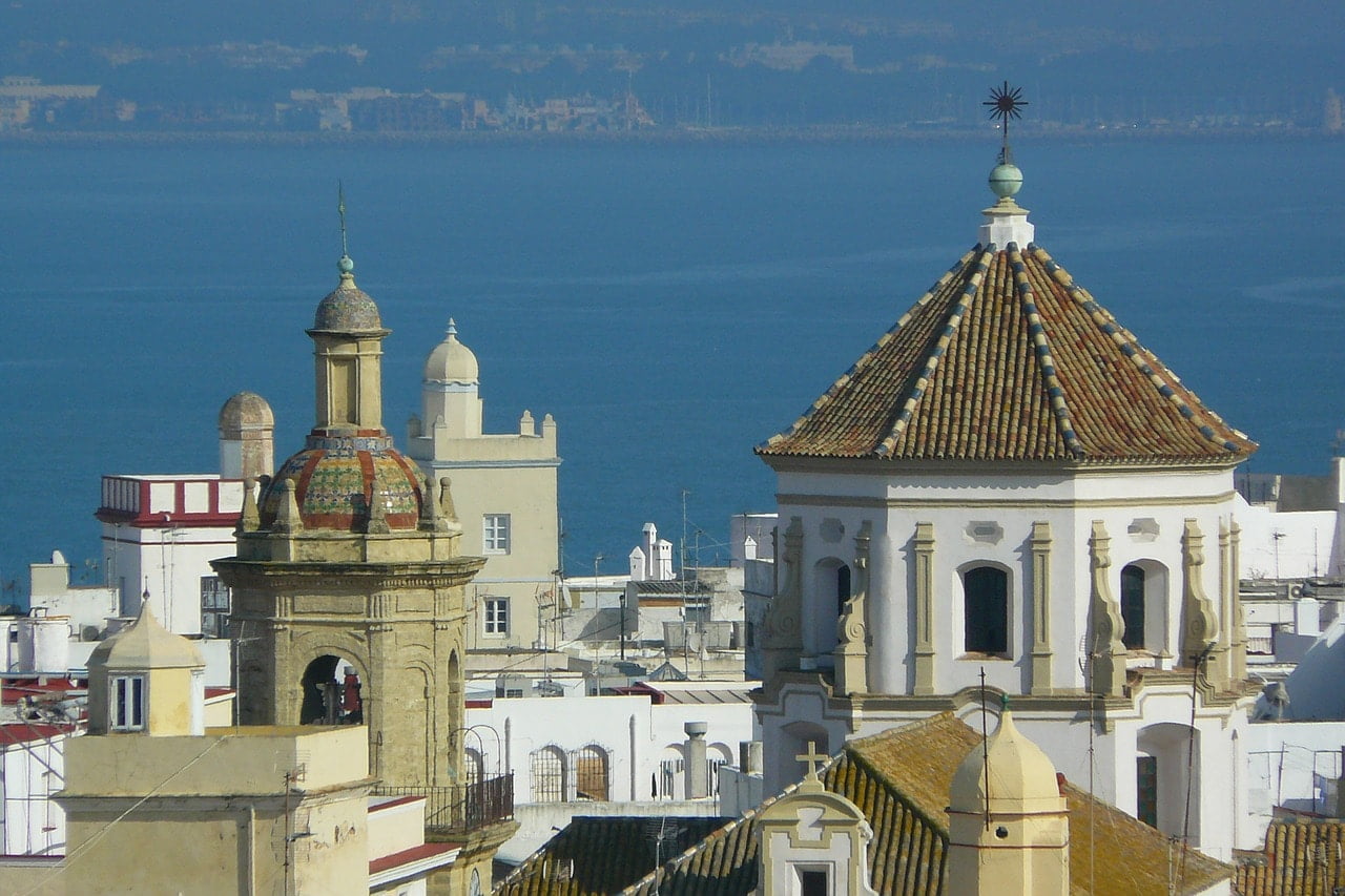 Del Dating De Lugo