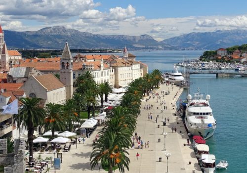 Trogir sex shop Sex shop