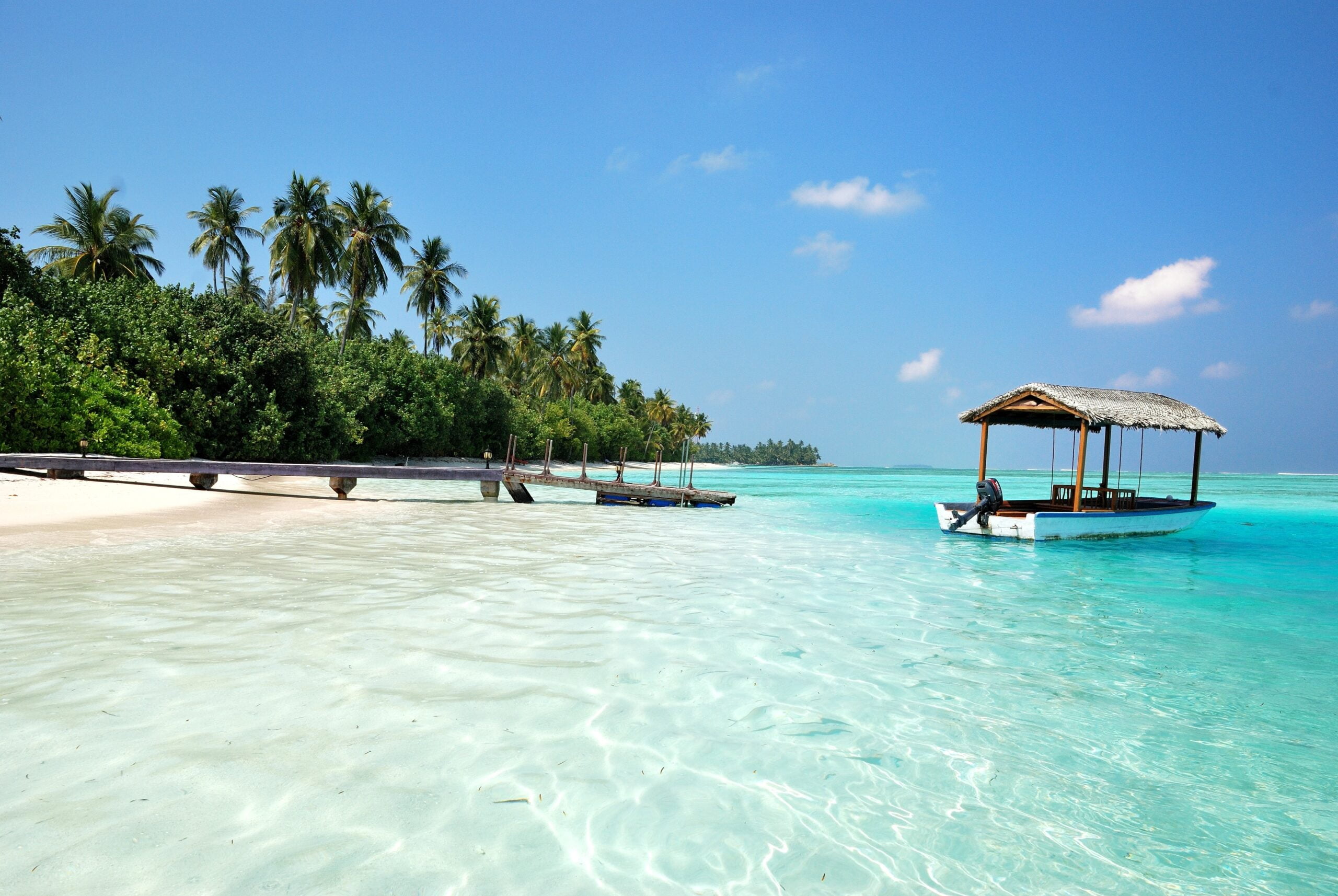 The Benefits of Visiting The Islands of Tahiti in the Low-Season