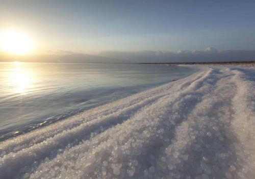 Dead Sea Israel Dead Sea Israel