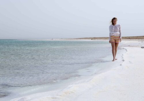 Dead Sea Israel Dead Sea Israel