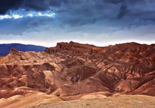 Death Valley USA Death Valley USA