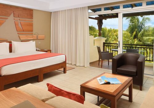Shandrani Beachcomber Mauritius Shandrani Beachcomber Mauritius
