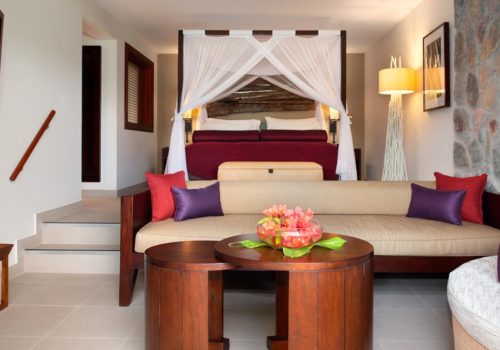 Kempinski Seychelles Resort Kempinski Seychelles Resort