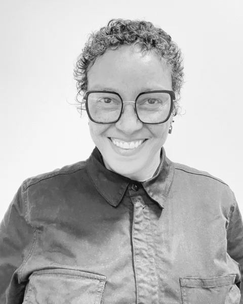 Dionne Charles