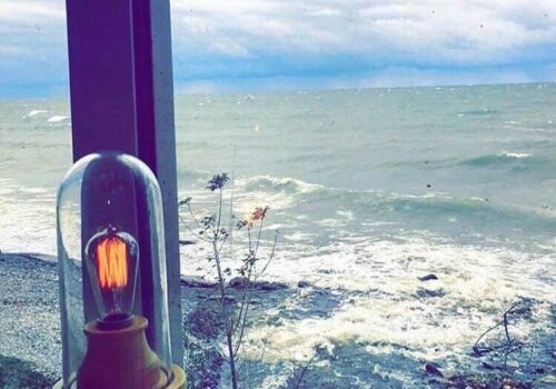 Drake Devonshire Prince Edward County Canada Drake Devonshire Prince Edward County Canada
