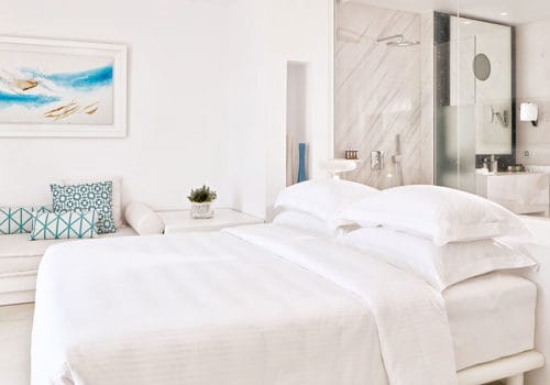 Myconian Ambassador Mykonos Myconian Ambassador Mykonos
