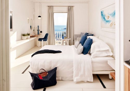 Myconian Ambassador Mykonos Myconian Ambassador Mykonos