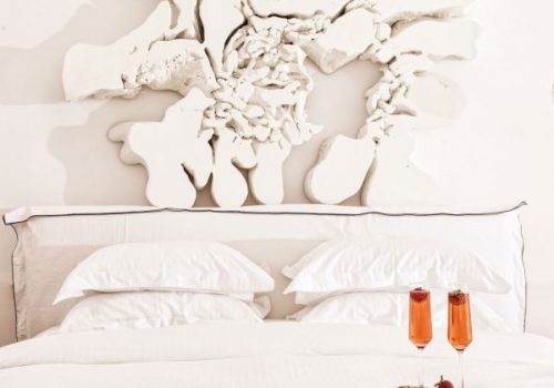 Myconian Villa Collection Mykonos Myconian Villa Collection Mykonos
