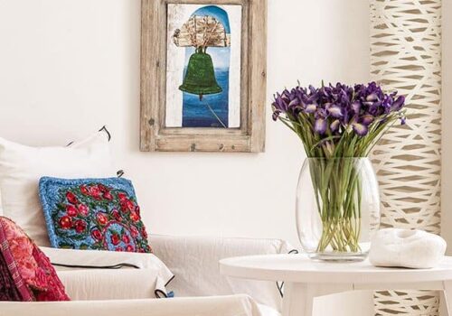 drz-myconian-villas-0149-600×600 drz-myconian-villas-0149-600×600