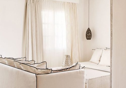 drz-myconian-villas-0278-600×600 drz-myconian-villas-0278-600×600